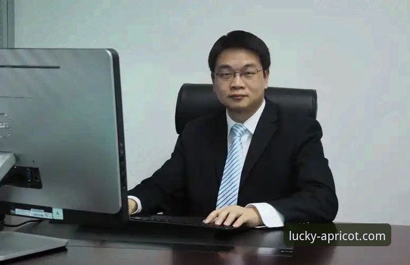 杏运娱乐平台如何下载？一份专业分析师的操作指南