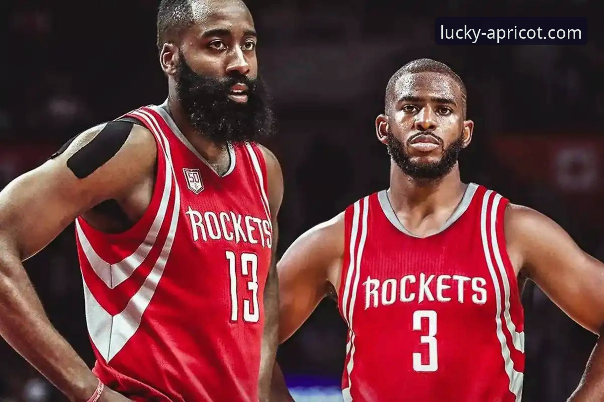 NBA赛事深度解析实用指南：从骑士魔术对攻战看球星价值