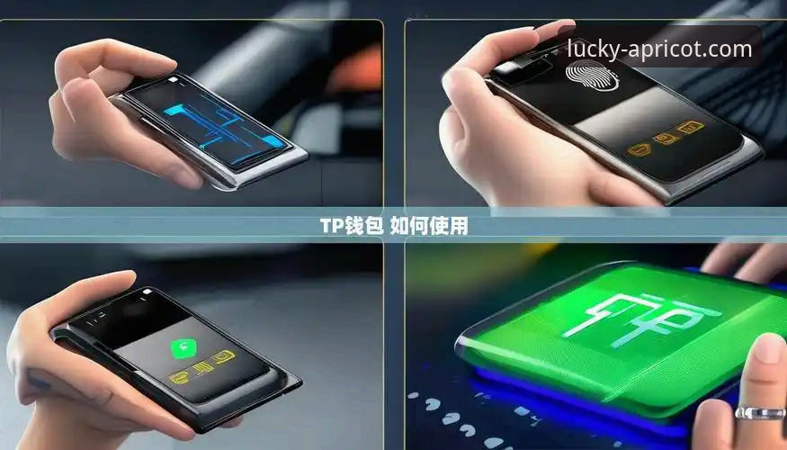 杏运娱乐平台移动端体验全面升级：手机版下载与使用全指南最新动态