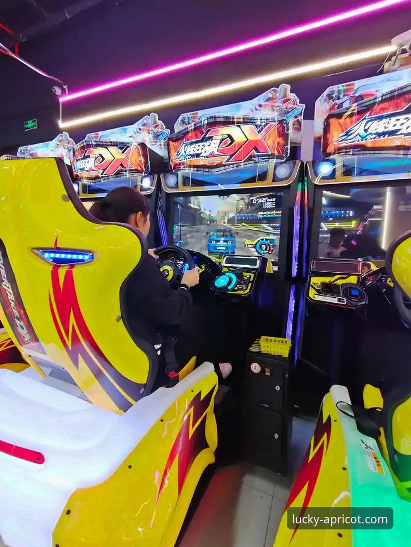 一场加时鏖战的沉浸式体验：杏运娱乐官方平台体育直播深度评测