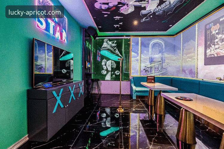 如何通过杏运娱乐官网手机版获得一站式移动娱乐体验？