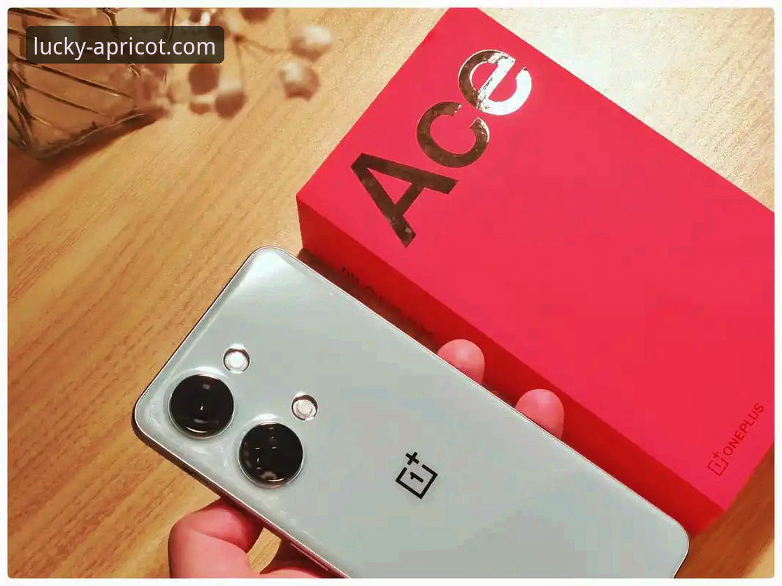 杏运娱乐移动端最新版（v3.5.2）的实用体验与性能解析