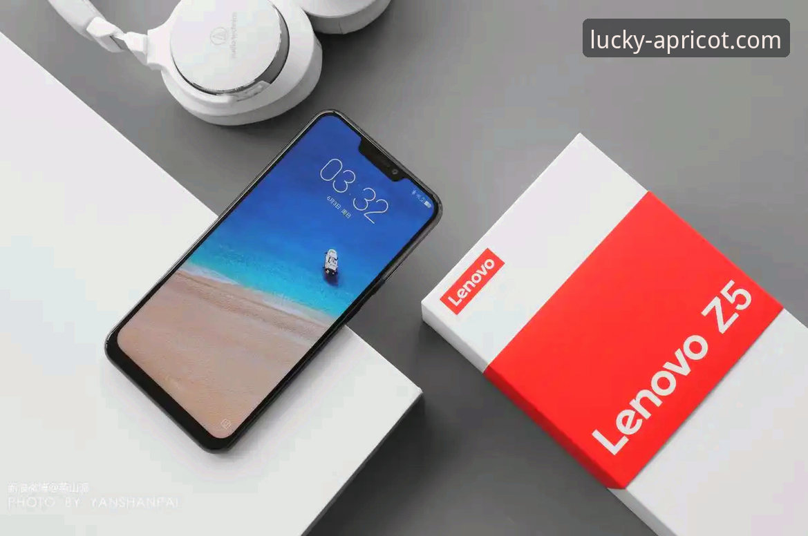 杏运娱乐平台手机版常见问题全面解析：从下载到流畅体验的深度剖析