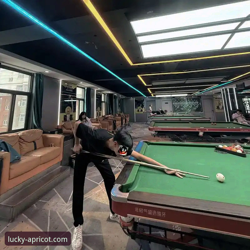 杏运娱乐在线娱乐 前瞻视角:从顶级赛事突发状况看杏运娱乐平台的稳定体验