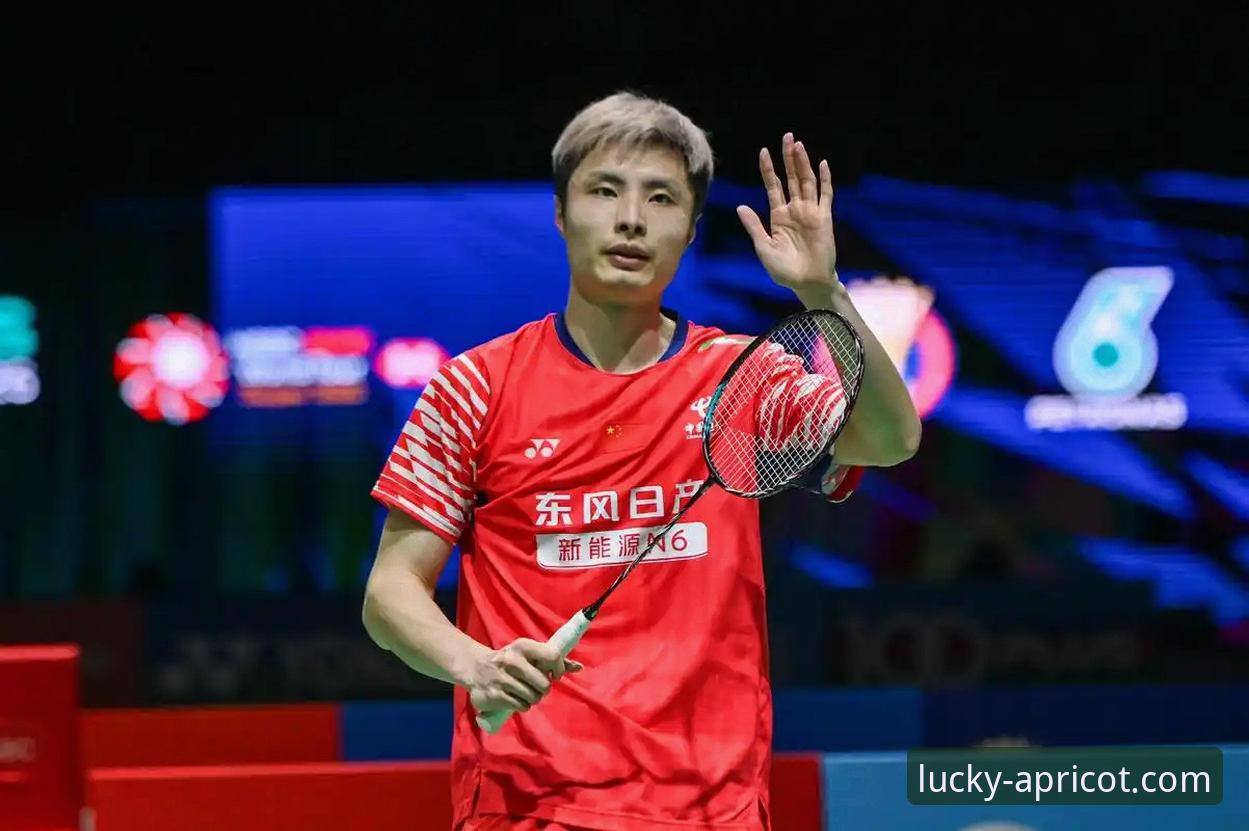 在杏运娱乐平台沉浸式体验石宇奇亚锦赛夺冠的完整指南