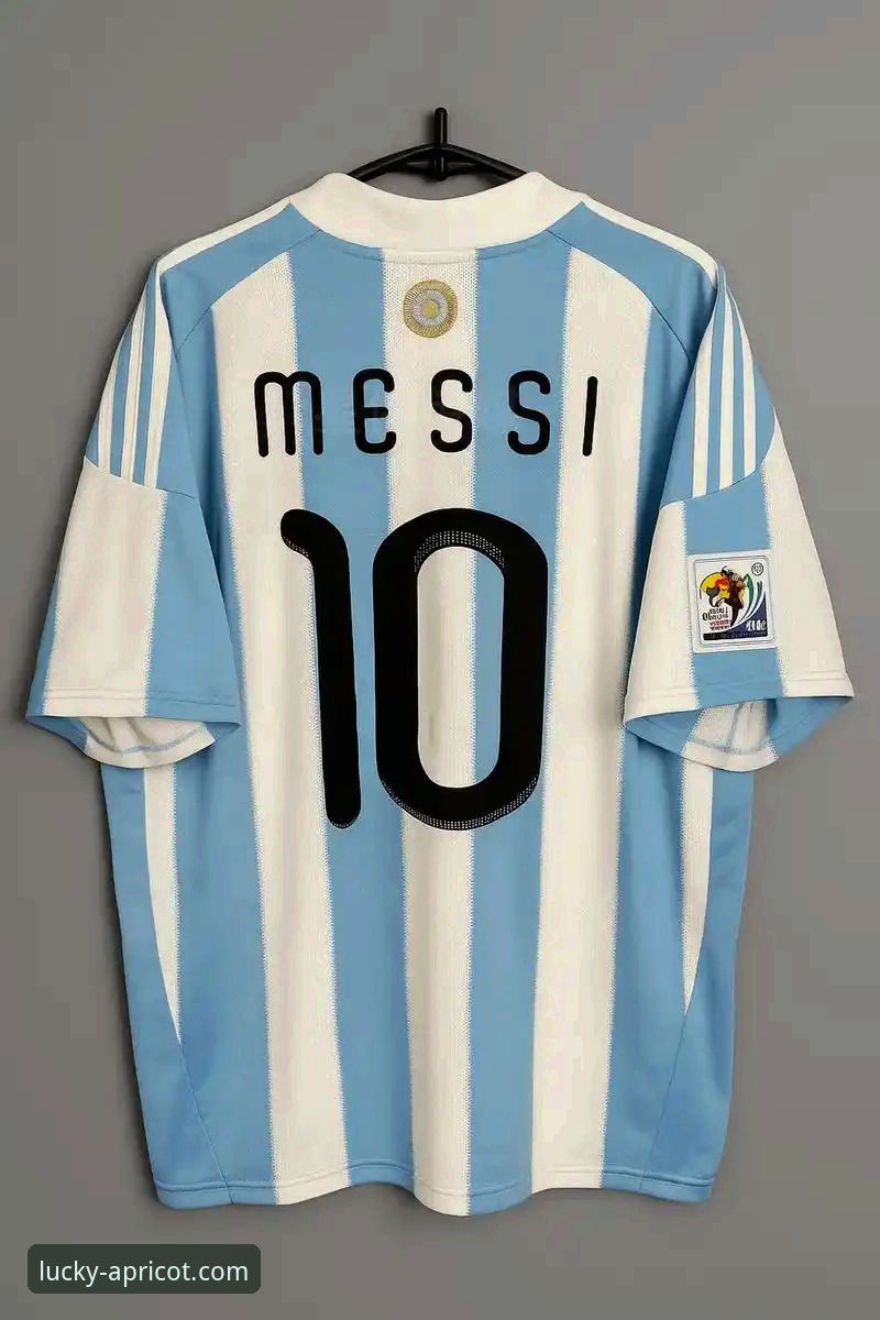 阿根廷新星重伤无缘世界杯：在杏运娱乐平台深度评测赛事资讯体验