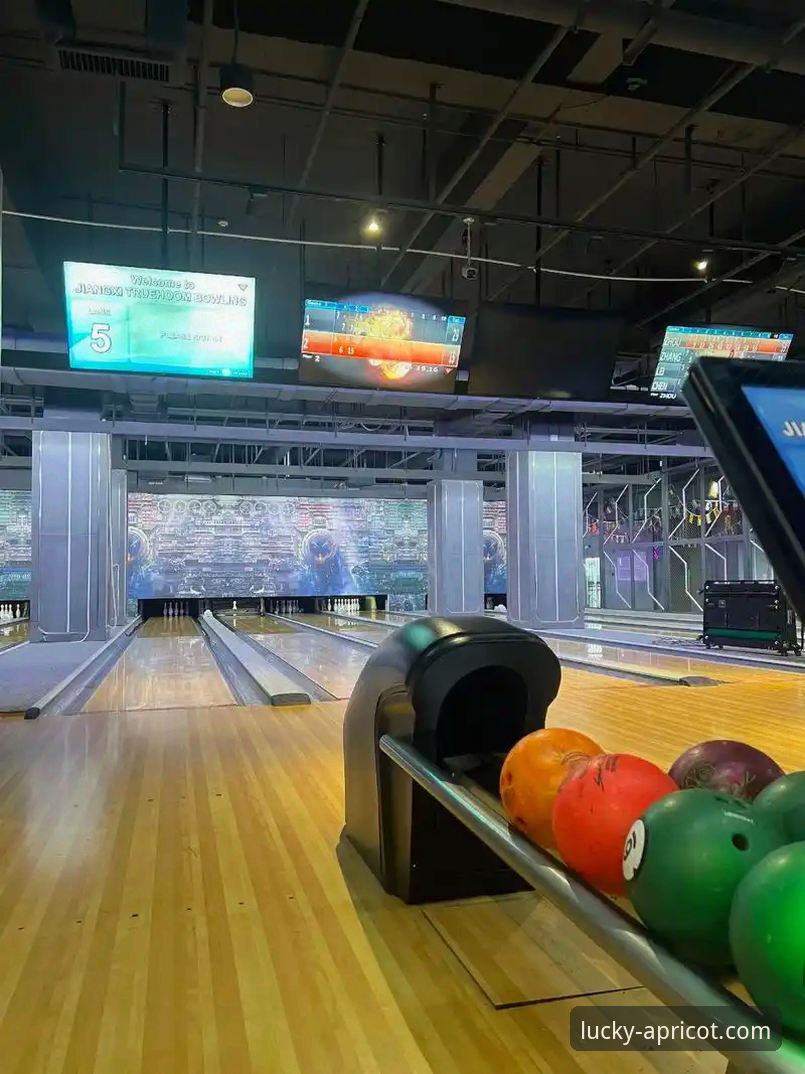 一场加时鏖战的沉浸式体验：杏运娱乐官方平台体育直播深度评测