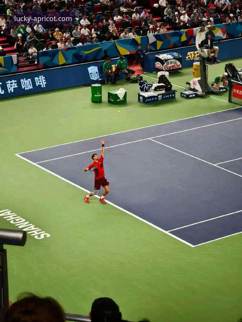 网球大师赛突发状况与杏运娱乐观赛指南详解