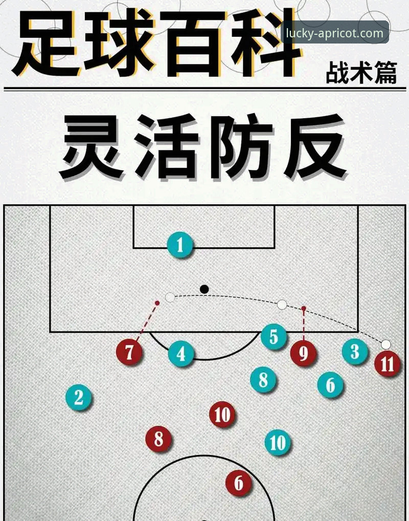 角球制胜：阿森纳力克切尔西，领跑英超的战术解析与观赛指南