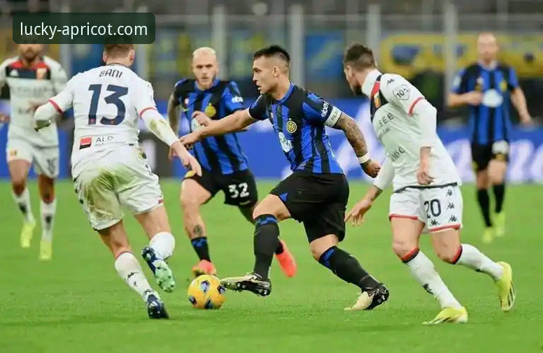 如何通过杏运娱乐手机版深度解析国米大胜：阿坎吉处子球与零封艺术